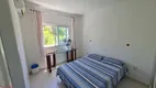 Foto 31 de Casa de Condomínio com 4 Quartos à venda, 183m² em Buraquinho, Lauro de Freitas