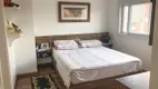 Foto 24 de Casa de Condomínio com 3 Quartos à venda, 144m² em Verdes Campos, Porto Alegre