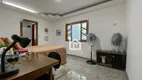 Foto 16 de Casa de Condomínio com 2 Quartos à venda, 240m² em Centro, Vila Velha