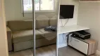 Foto 14 de Apartamento com 3 Quartos à venda, 134m² em Aclimação, São Paulo