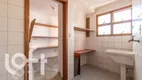 Foto 22 de Apartamento com 3 Quartos à venda, 110m² em Vila Bastos, Santo André