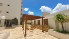 Foto 4 de Apartamento com 2 Quartos à venda, 70m² em Jardim Infante Dom Henrique, Bauru