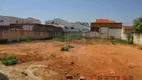 Foto 3 de Lote/Terreno à venda, 800m² em Cidade Nova I, Indaiatuba