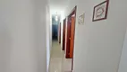 Foto 9 de Apartamento com 3 Quartos à venda, 120m² em Vila Tupi, Praia Grande