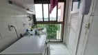 Foto 13 de Apartamento com 3 Quartos à venda, 100m² em Barra da Tijuca, Rio de Janeiro