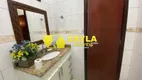 Foto 5 de Casa com 3 Quartos à venda, 240m² em Jardim América, Rio de Janeiro