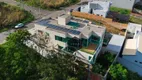 Foto 5 de Casa com 6 Quartos à venda, 564m² em Residencial Morumbi, Goiânia