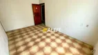 Foto 2 de Apartamento com 1 Quarto à venda, 60m² em Alcântara, São Gonçalo