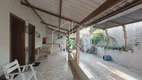 Foto 13 de Fazenda/Sítio com 2 Quartos à venda, 157m² em Betel, Marília