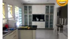 Foto 40 de Casa de Condomínio com 6 Quartos à venda, 200m² em Pirucaia, Mairiporã