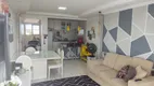 Foto 13 de Apartamento com 2 Quartos à venda, 60m² em Parreão, Fortaleza