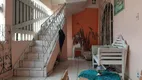 Foto 3 de Casa com 7 Quartos à venda, 250m² em Barbalho, Salvador