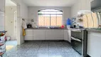 Foto 28 de Casa com 3 Quartos à venda, 390m² em Copacabana, Belo Horizonte