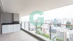 Foto 5 de Apartamento com 1 Quarto para venda ou aluguel, 65m² em Vila Nova Conceição, São Paulo