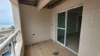 Foto 6 de Apartamento com 1 Quarto à venda, 51m² em Jardim Real, Praia Grande