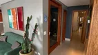 Foto 8 de Apartamento com 3 Quartos à venda, 200m² em Jardim Paulista, São Paulo