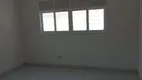 Foto 18 de Prédio Comercial com 7 Quartos para alugar, 160m² em Casa Caiada, Olinda