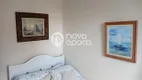 Foto 18 de Apartamento com 2 Quartos à venda, 75m² em Piedade, Rio de Janeiro