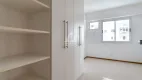 Foto 8 de Apartamento com 2 Quartos à venda, 82m² em Recreio Dos Bandeirantes, Rio de Janeiro