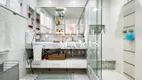 Foto 18 de Casa com 5 Quartos à venda, 550m² em Laranjeiras, Rio de Janeiro