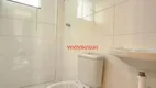 Foto 20 de Apartamento com 2 Quartos à venda, 34m² em Vila Guilhermina, São Paulo