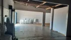 Foto 8 de Sala Comercial à venda, 100m² em Conjunto Primavera, Goiânia