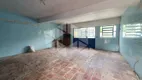 Foto 36 de Sala Comercial para alugar, 221m² em Vila Ipiranga, Porto Alegre