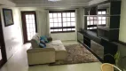 Foto 5 de Casa com 3 Quartos à venda, 179m² em Ipanema, Porto Alegre