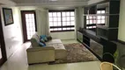 Foto 5 de Casa com 3 Quartos à venda, 181m² em Ipanema, Porto Alegre