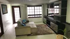 Foto 5 de Casa com 3 Quartos à venda, 182m² em Ipanema, Porto Alegre
