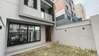 Foto 2 de Sobrado com 3 Quartos à venda, 102m² em América, Joinville