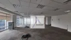 Foto 24 de Sala Comercial para alugar, 919m² em Vila Olímpia, São Paulo