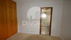 Foto 4 de Apartamento com 4 Quartos à venda, 196m² em Jardim Ampliação, São Paulo