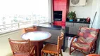 Foto 8 de Apartamento com 3 Quartos à venda, 142m² em Araés, Cuiabá