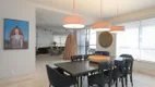Foto 13 de Apartamento com 3 Quartos à venda, 286m² em Funcionários, Belo Horizonte