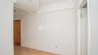 Foto 6 de Sala Comercial para alugar, 25m² em Petrópolis, Porto Alegre