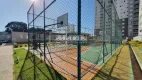 Foto 44 de Apartamento com 2 Quartos à venda, 55m² em Jardim Novo Horizonte, Valinhos