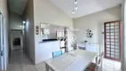 Foto 13 de Casa de Condomínio com 3 Quartos à venda, 118m² em Santa Bárbara Resort Residence, Águas de Santa Bárbara