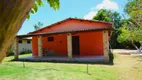 Foto 4 de Fazenda/Sítio com 4 Quartos à venda, 300m² em , Pindoretama