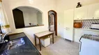 Foto 32 de Casa de Condomínio com 3 Quartos à venda, 237m² em Jardim Dos Ipês, Embu das Artes