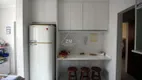 Foto 7 de Apartamento com 3 Quartos à venda, 120m² em Centro, Campinas