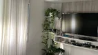 Foto 7 de Apartamento com 2 Quartos à venda, 54m² em Barra Funda, São Paulo