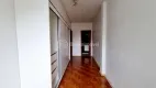 Foto 5 de Apartamento com 3 Quartos à venda, 77m² em Centro, Petrópolis