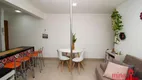 Foto 5 de Apartamento com 2 Quartos à venda, 58m² em Buritis, Belo Horizonte