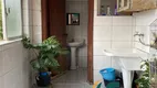 Foto 42 de Apartamento com 3 Quartos à venda, 113m² em Ponta da Praia, Santos