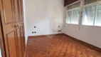 Foto 3 de Apartamento com 3 Quartos à venda, 154m² em Consolação, São Paulo