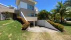 Foto 26 de Casa de Condomínio com 5 Quartos à venda, 526m² em Alphaville I, Salvador