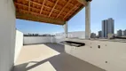 Foto 15 de Cobertura com 2 Quartos à venda, 98m² em Vila Eldizia, Santo André