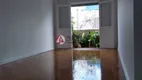 Foto 3 de Apartamento com 3 Quartos à venda, 138m² em Bela Vista, São Paulo