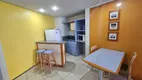 Foto 13 de Apartamento com 1 Quarto para alugar, 54m² em Praia de Iracema, Fortaleza